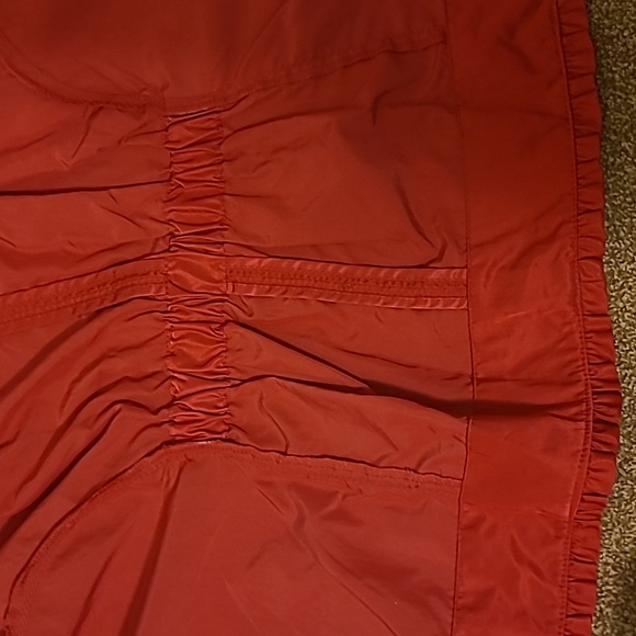 NWT BHWM Pink Jacket - Picture 13 of 15